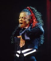 jj_TVRtour_NewYork_MSG_033.jpg