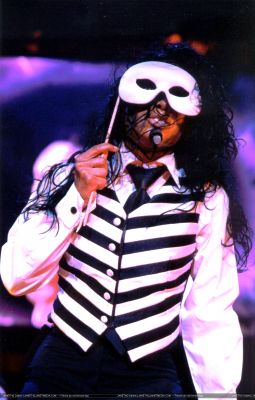 The_Velvet_Rope_Tour_28229.jpg