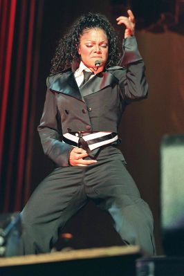 jj_TVRtour_SouthAfrica_01.jpg