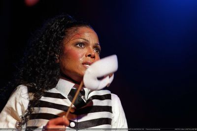 jj_TVRtour_SouthAfrica_012.jpg