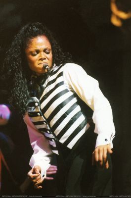 jj_TVRtour_SouthAfrica_013.jpg
