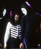 The_Velvet_Rope_Tour_281429.jpg