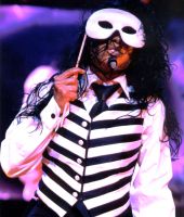 The_Velvet_Rope_Tour_28229.jpg