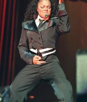jj_TVRtour_SouthAfrica_01.jpg