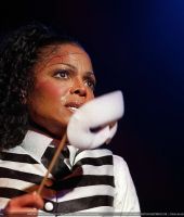 jj_TVRtour_SouthAfrica_012.jpg