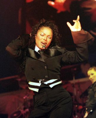 jj_TVRtour_Christchurch_03.jpg