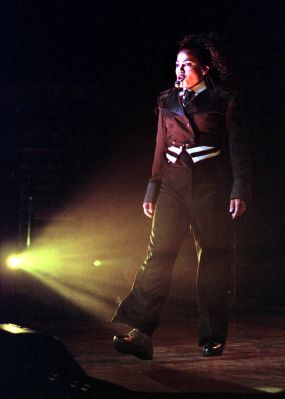 jj_TVRtour_Christchurch_04.jpg