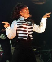 jj_TVRtour_Christchurch_01.jpg