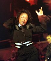 jj_TVRtour_Christchurch_03.jpg
