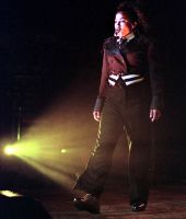 jj_TVRtour_Christchurch_04.jpg