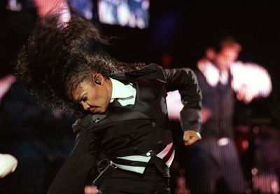 jj_TVRtour_Auckland_05.jpg