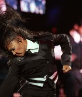 jj_TVRtour_Auckland_05.jpg