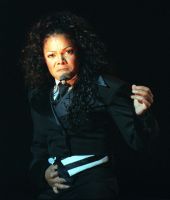 jj_TVRtour_Auckland_06.jpg