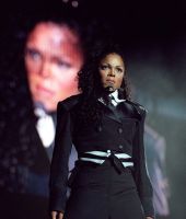 jj_TVRtour_Auckland_07.jpg
