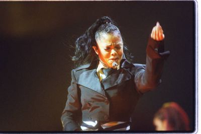 tvroakcal98_28229.jpg