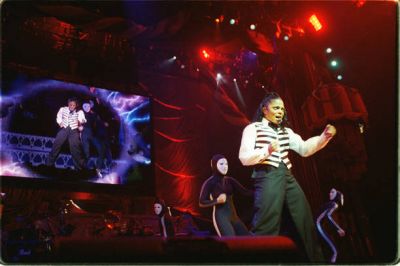 tvroakcal98_28329.jpg