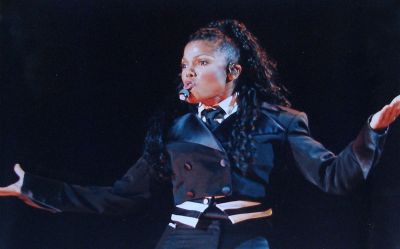 jj_TVRtour_Hawaii3.jpg