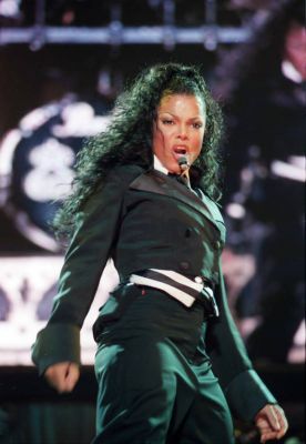 web1_19991230-Aloha-Stadium-Janet-Jackson-CREDIT-DENNIS-ODA.jpg