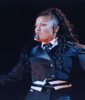 jj_TVRtour_Hawaii3.jpg