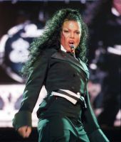 web1_19991230-Aloha-Stadium-Janet-Jackson-CREDIT-DENNIS-ODA.jpg