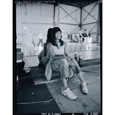 afy_tourbook_HQ_04.jpg