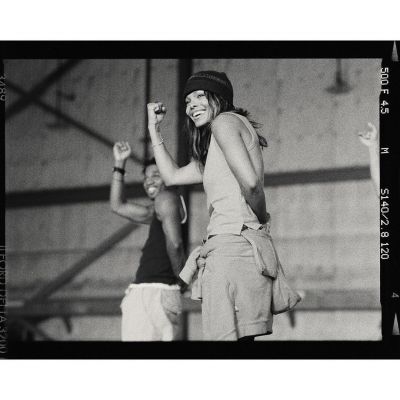 afy_tourbook_HQ_06.jpg