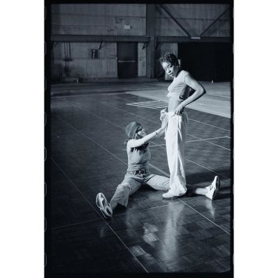 afy_tourbook_HQ_07.jpg