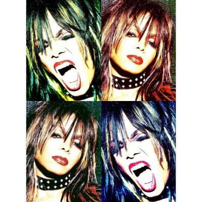 afy_tourbook_HQ_08.jpg