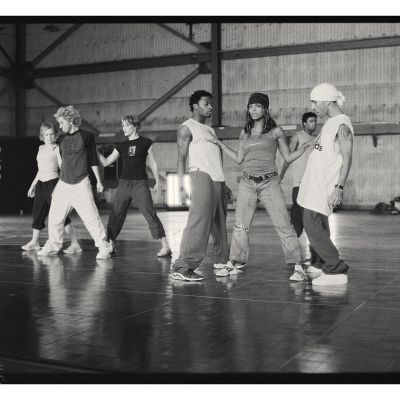 afy_tourbook_HQ_09.jpg