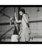 afy_tourbook_HQ_06.jpg