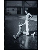 afy_tourbook_HQ_07.jpg