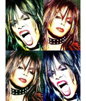 afy_tourbook_HQ_08.jpg