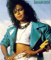 jj_SONYwalkman_2.jpg