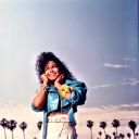 jj_sonyouttake.jpg