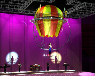 afytour_stage10.png