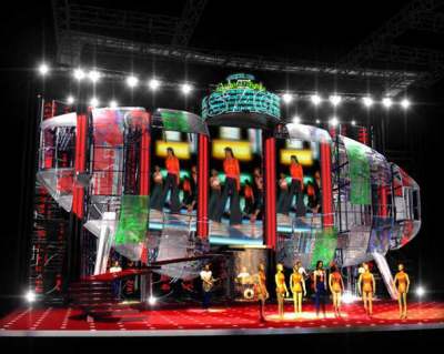 afytour_stage12.png