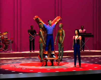afytour_stage13.png