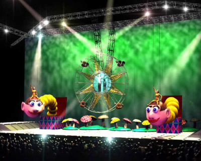 afytour_stage9.png