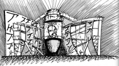 afytour_stageconcept_10.png