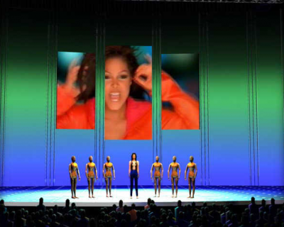 afytour_stageconcept_12.png