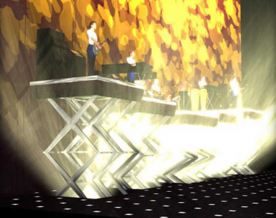 afytour_stageconcept_13.png