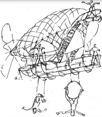 afytour_stageconcept_2.png