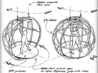 afytour_stageconcept_5.png