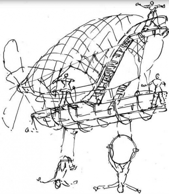 afytour_stageconcept_7.png