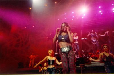 AFYtour_miscellaneous10.jpg