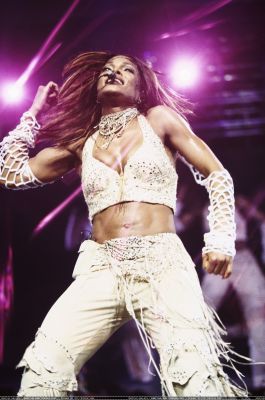 AFYtour_miscellaneous16.jpg