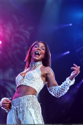 AFYtour_miscellaneous17.jpg
