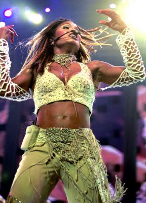 AFYtour_miscellaneous25.jpg