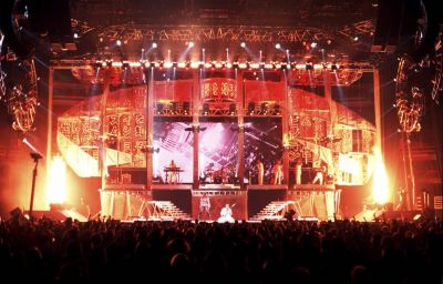 AFYtour_miscellaneous33.jpeg
