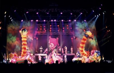 AFYtour_miscellaneous35.jpeg